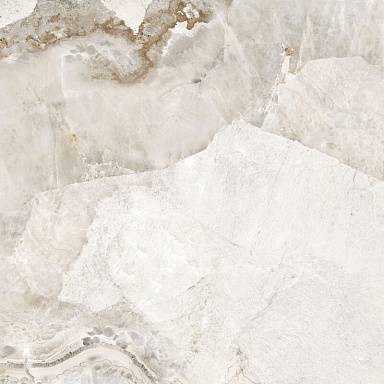 Керамогранит New Trend D60256М Seashell матовый 600x600x9.5