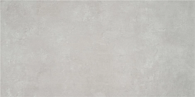 Керамогранит STN Ceramica CAN5INDEDD1A Indeed Silver MT 60x120