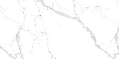 Керамогранит NT Ceramic NTT99512M Statuario Ultra White 60x120