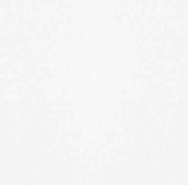 Керамогранит Gracia Ceramica Monocolor sugar white PG 01 45x45