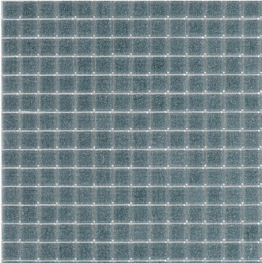 Мозаика ROSE MOSAIC A51(1) Matrix color 1 2x2 32.7x32.7