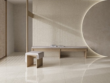 Керамогранит Fanal Origin Sage 3D Soft 60x120