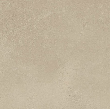 Керамогранит Porcelanite Dos 1800 ARENA RECTIFICADO 100x100