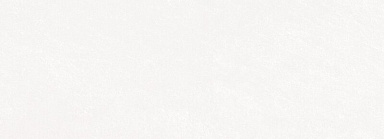 Плитка Peronda Nature White 32x90
