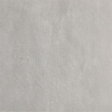 Керамогранит FAP Ceramiche fQZL Ylico Grey Matt 120x120