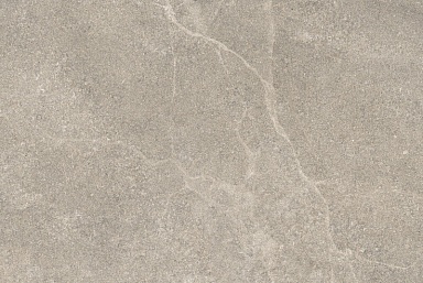 Керамогранит Peronda 39589 Lucca Flagstone Beige SP/60X90/R 60x90