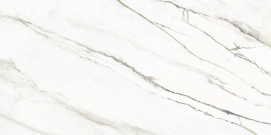 Керамогранит Peronda 37735 Matcha Green NT/60X120X0,9/C/R 60x120