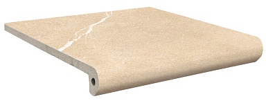 Ступень Exagres Peldano ML Albaroc Boal C-3 33x33x4