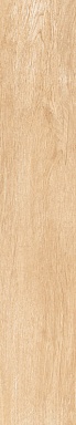 Керамогранит Artcer 1056 Torino Honey Mate 120x20