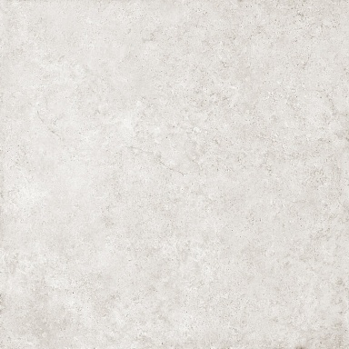 Керамогранит Kirovit 735661 K Bright Sky бежевый светлый 45x45
