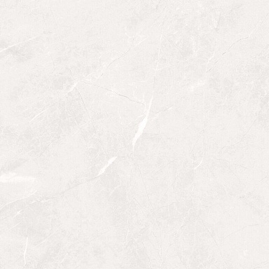 Керамогранит Prissmacer Isea White 60x60