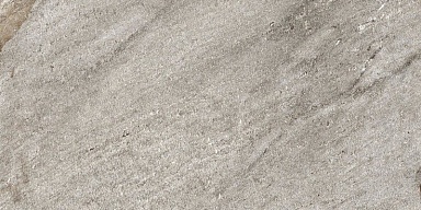 Керамогранит Imola Ceramica BRXT 36G RM 30x60