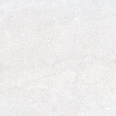 Керамогранит Peronda 38661 Lucca White SF/90X90X0,9/R 90x90