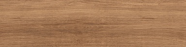 Керамогранит Cersanit A17950 Select Wood светло-коричневый ректификат 21,8x89,8