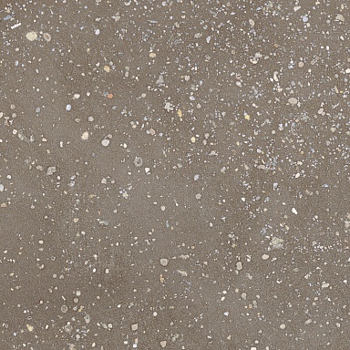 Керамогранит Harmony 42776 Cosmos Chocolate SP/22,3 22,3x22,3