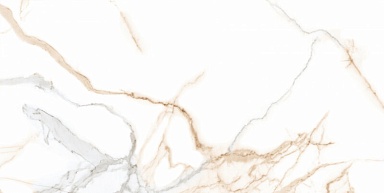 Керамогранит Cube Ceramica Callacatta Gold 60x120