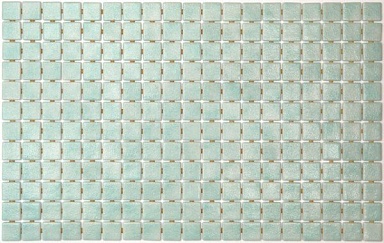 Мозаика Ezarri 2529-В Safe 2.5х2.5 / 31.3х49.5