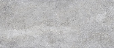 Керамогранит Peronda 35902 Lucca Grey SP/100X275/R 100х275