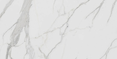 Керамогранит Idalgo Pallisandro Grigio / Паллисандро гриджио MR 120x60