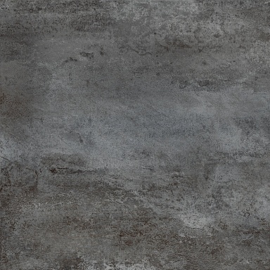 Керамогранит Alma Ceramica GFU04OXD60R Oxide Sugar 600x600x9.5