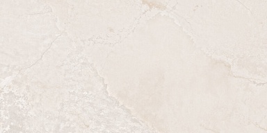 Керамогранит Fanal Planet Cream Metal Soft 60x120