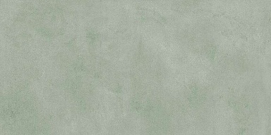 Керамогранит Prissmacer Ess. Bercy Salvia 60x120
