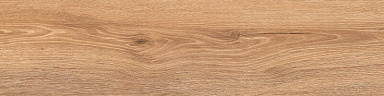 Керамогранит Global Tile GT208021502MСR Denmark Бежевый 19,8x80