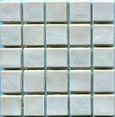Мозаика Art&Natura Ceramic Kate 0 15*15 295*295