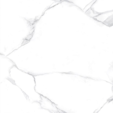 Керамогранит LCM 6060DLL15P Dallas Silver 60x60