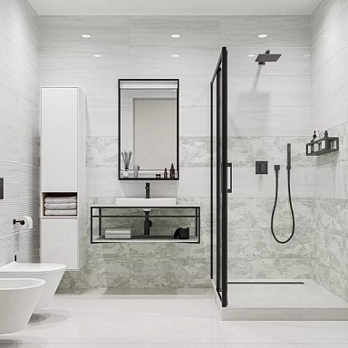 Белем Kerama Marazzi