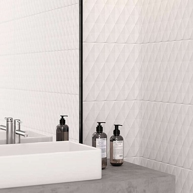 Blum Gracia Ceramica