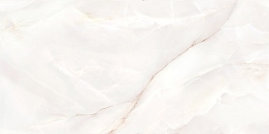 Плитка Alma Ceramica TWU2550MRM04 Maritime 249x500x7