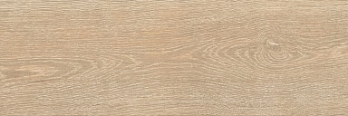 Керамогранит Global Tile GT206024702MCR Margilan Бежевый 19,7x60