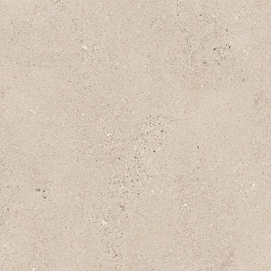 Керамогранит Kirovit NR0393 K Sabbia Beige 60x60