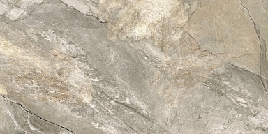 Керамогранит Delacora D12062M Slate Brown 600x1200x9.5