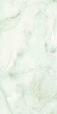 Керамогранит Maimoon Ceramica Hope Pearl Green Glossy 60x120