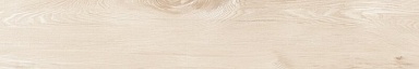 Керамогранит NT Ceramic NTT93101M Wood Soho Beige 20x120