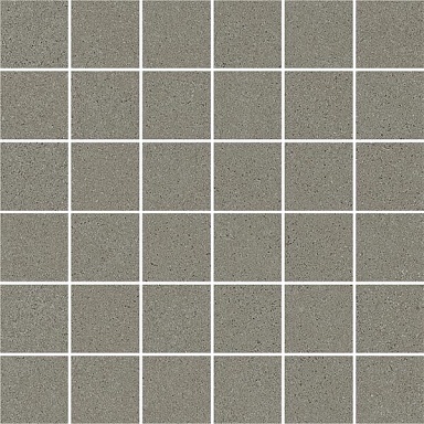 Декор VIVES 41TN Mosaico Duo Cloud R12 30x30