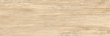 Плитка Alma Ceramica TWA11SLH404 Slash 200*600*7.5