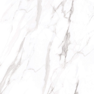 Керамогранит Artcer Eco Marble Royal White Matt 60x60
