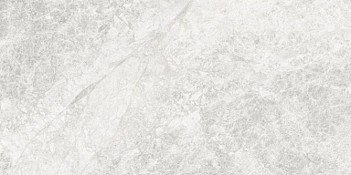 Керамогранит Delacora D30010M Tundra Gris матовый карвинг 300x600x9.5