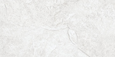 Керамогранит Alma Ceramica GFA3060FJO07R Fjord матовый 300x600x9