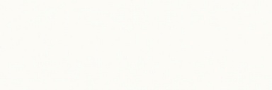 Плитка Marazzi Italy MADS White Rett 60x180