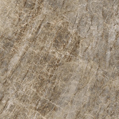 Керамогранит Cerim 784523 Iconic Life Moka Yamuna Matte 80x80