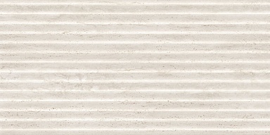 Керамогранит Global Tile GT5010027677MСR Форум Светло-бежевый канноли 50x100