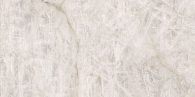Керамогранит Flaviker 0009028 Cristallo Amber Lux 60x120