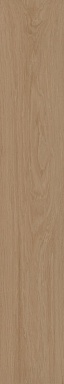 Керамогранит Kerranova K-2162/MR Bosikom Smoky 200x1200x10