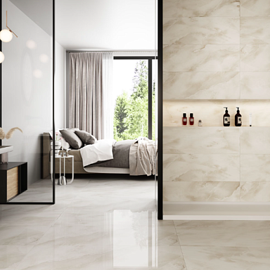 Continuo Eurotile