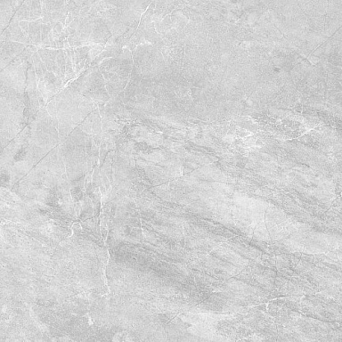 Керамогранит Gracia Ceramica 010400001111 Cameo grey 01 45х45