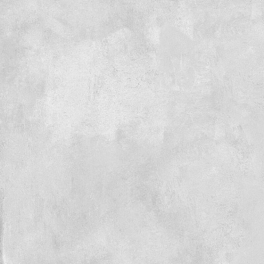 Керамогранит Arcadia Ceramica RT6003-A Cementum Light Grey Matt Rustic 60x60